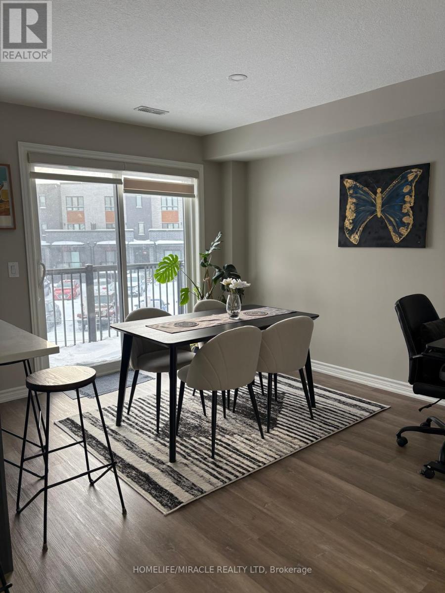 45 - 261 Chapel Hill Drive, Kitchener, Ontario  N2R 1N5 - Photo 15 - X12741958