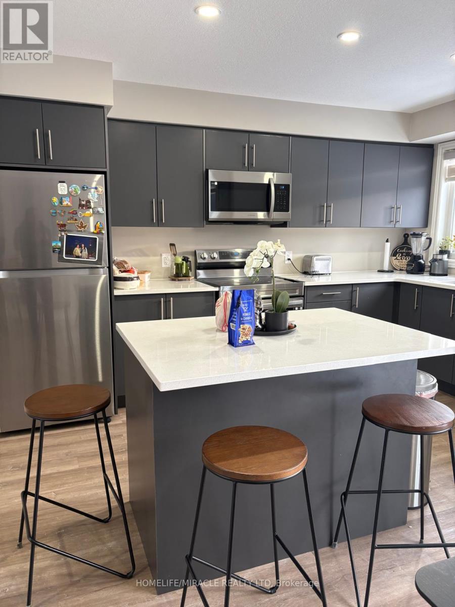 45 - 261 Chapel Hill Drive, Kitchener, Ontario  N2R 1N5 - Photo 19 - X12741958