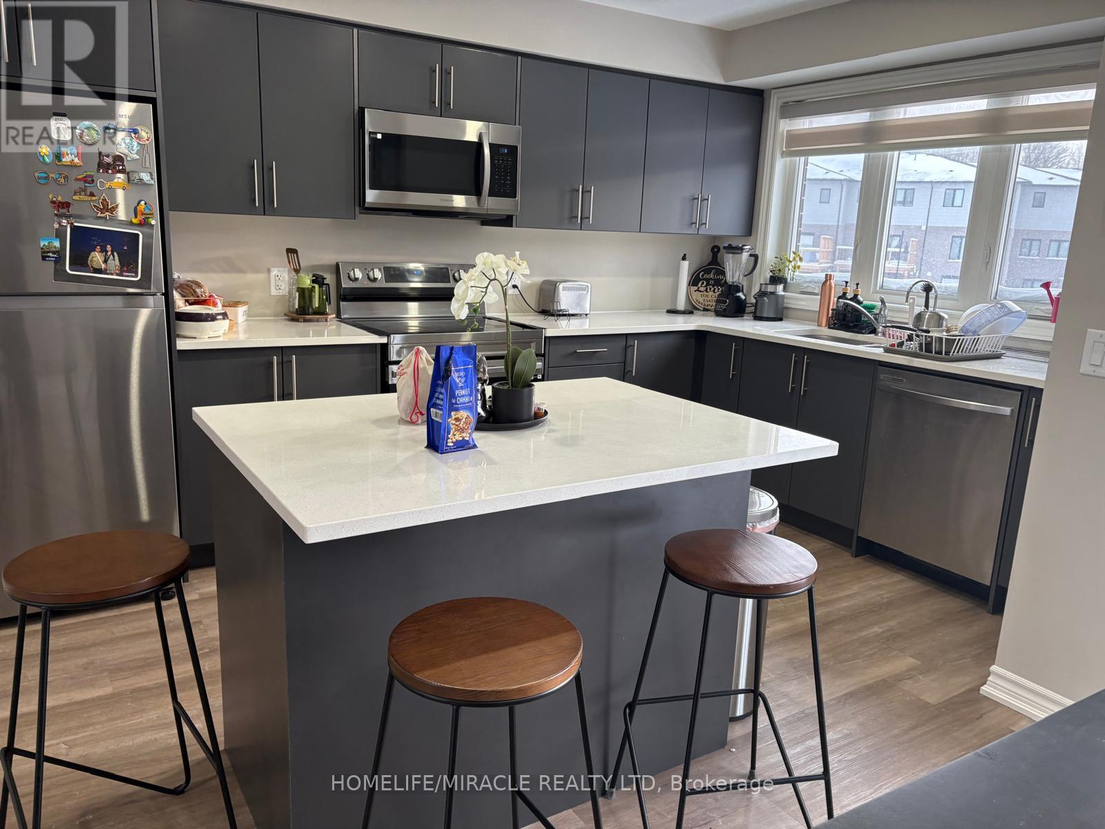 45 - 261 Chapel Hill Drive, Kitchener, Ontario  N2R 1N5 - Photo 20 - X12741958