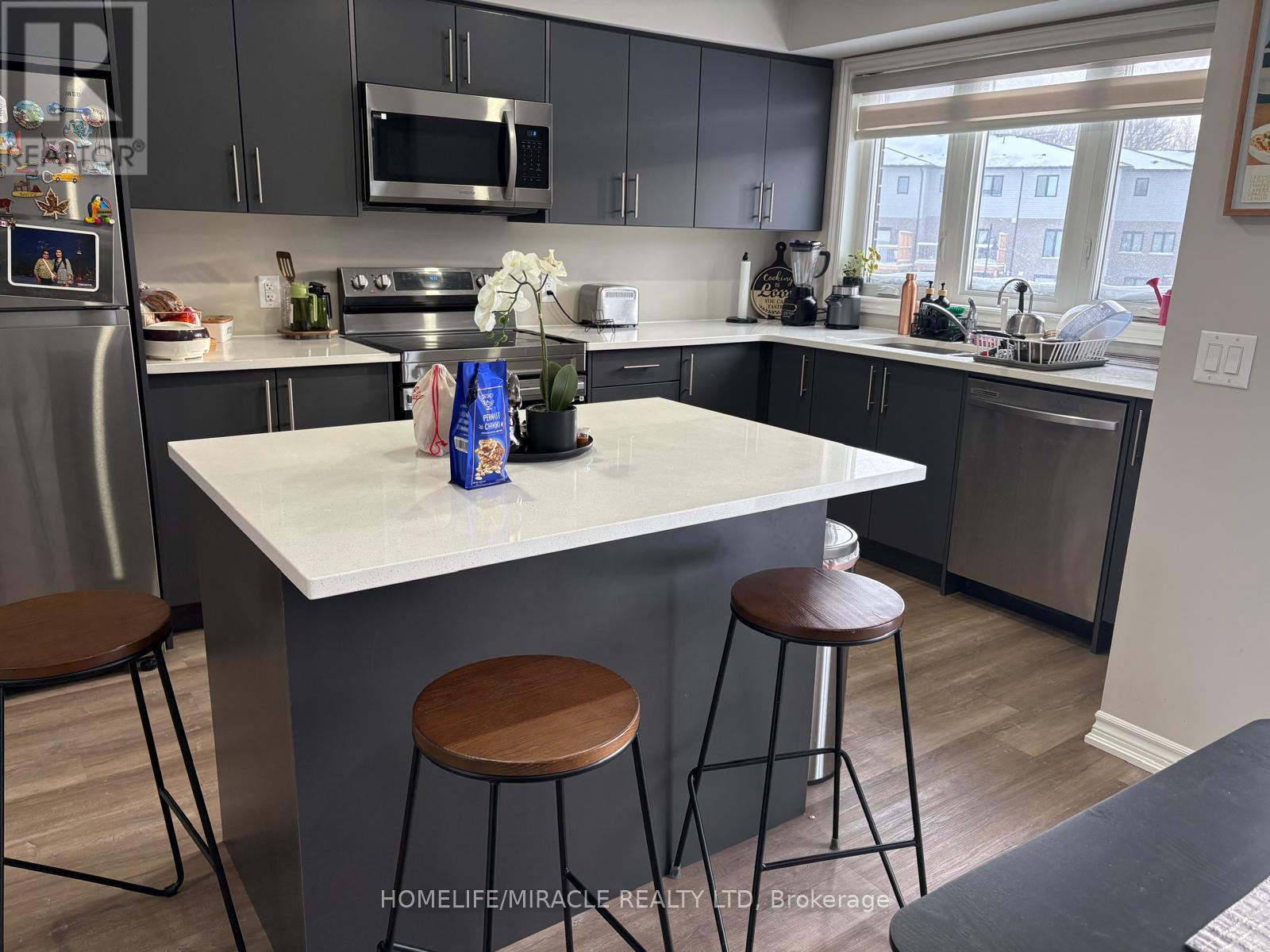 45 - 261 Chapel Hill Drive, Kitchener, Ontario  N2R 1N5 - Photo 21 - X12741958