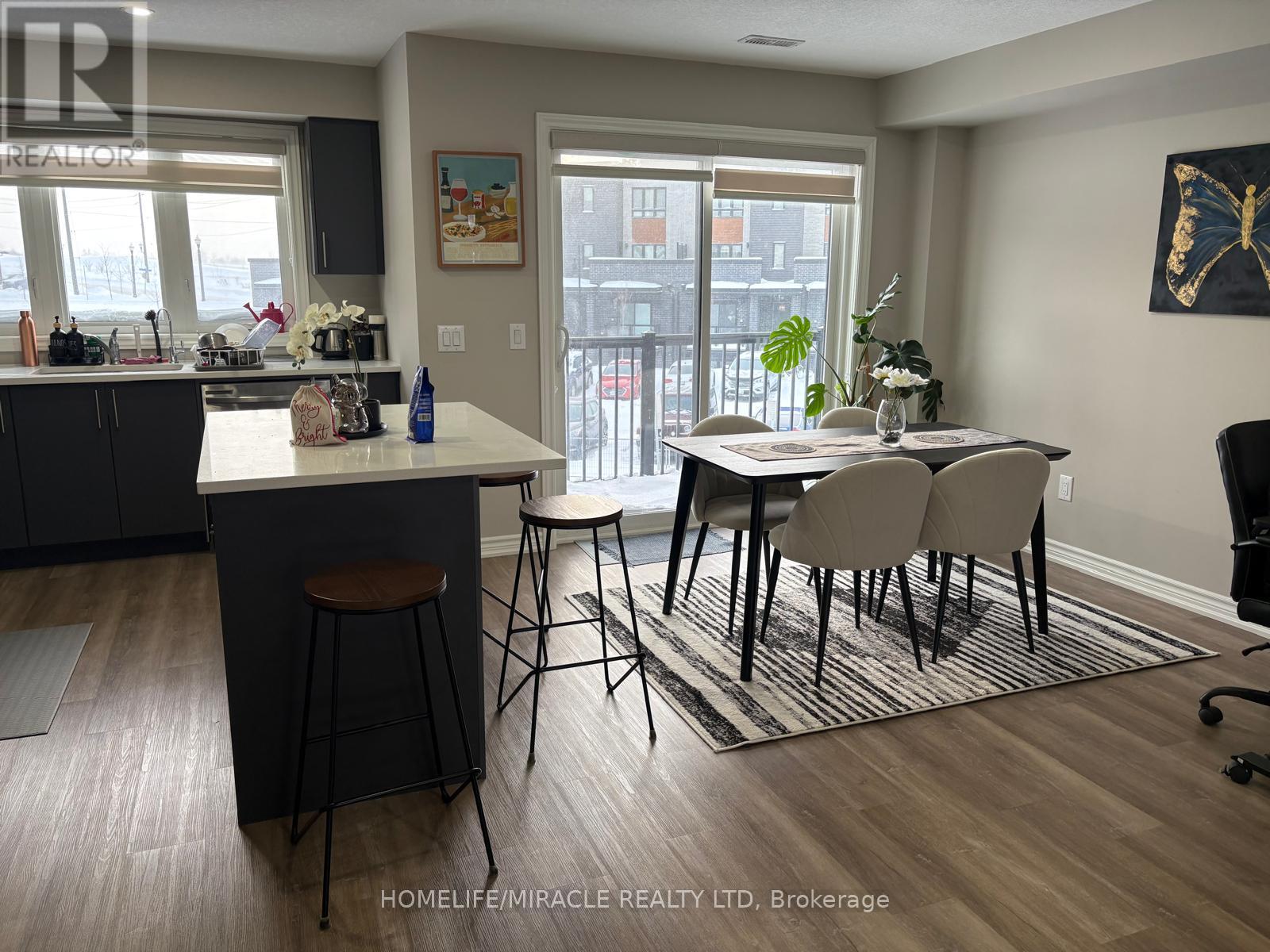 45 - 261 Chapel Hill Drive, Kitchener, Ontario  N2R 1N5 - Photo 22 - X12741958