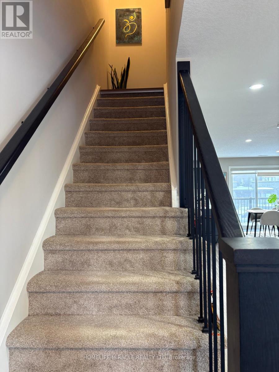 45 - 261 Chapel Hill Drive, Kitchener, Ontario  N2R 1N5 - Photo 23 - X12741958