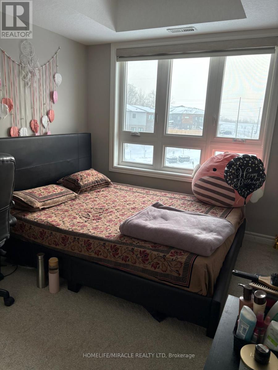 45 - 261 Chapel Hill Drive, Kitchener, Ontario  N2R 1N5 - Photo 26 - X12741958