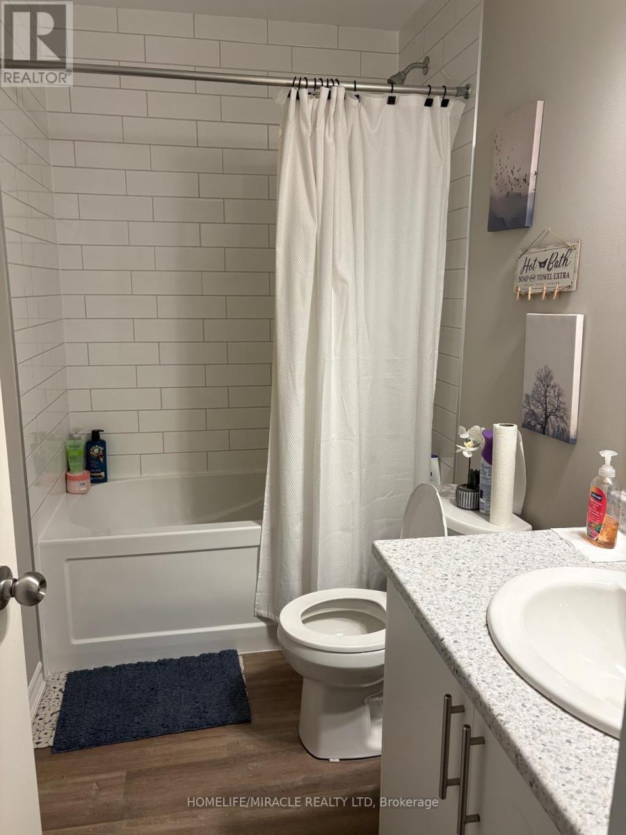 45 - 261 Chapel Hill Drive, Kitchener, Ontario  N2R 1N5 - Photo 28 - X12741958