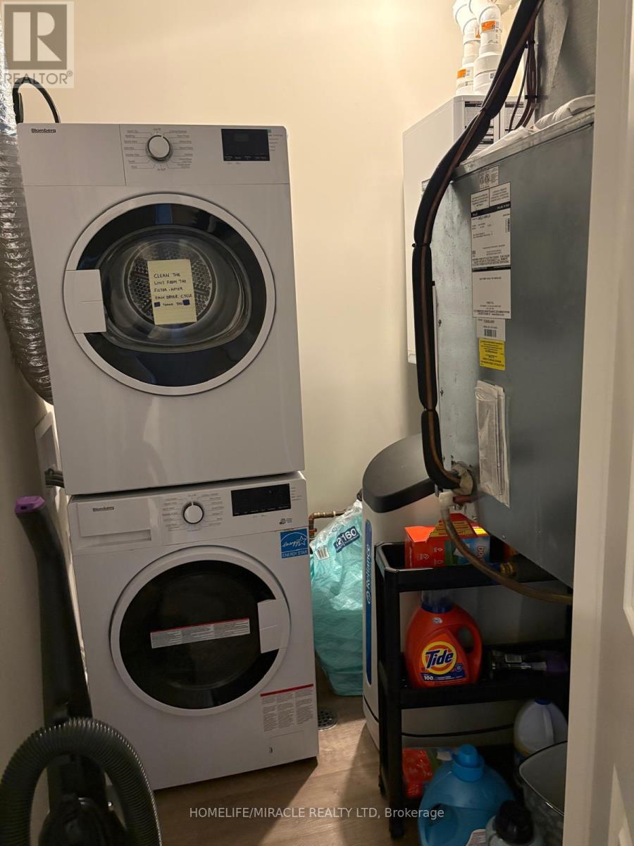 45 - 261 Chapel Hill Drive, Kitchener, Ontario  N2R 1N5 - Photo 29 - X12741958