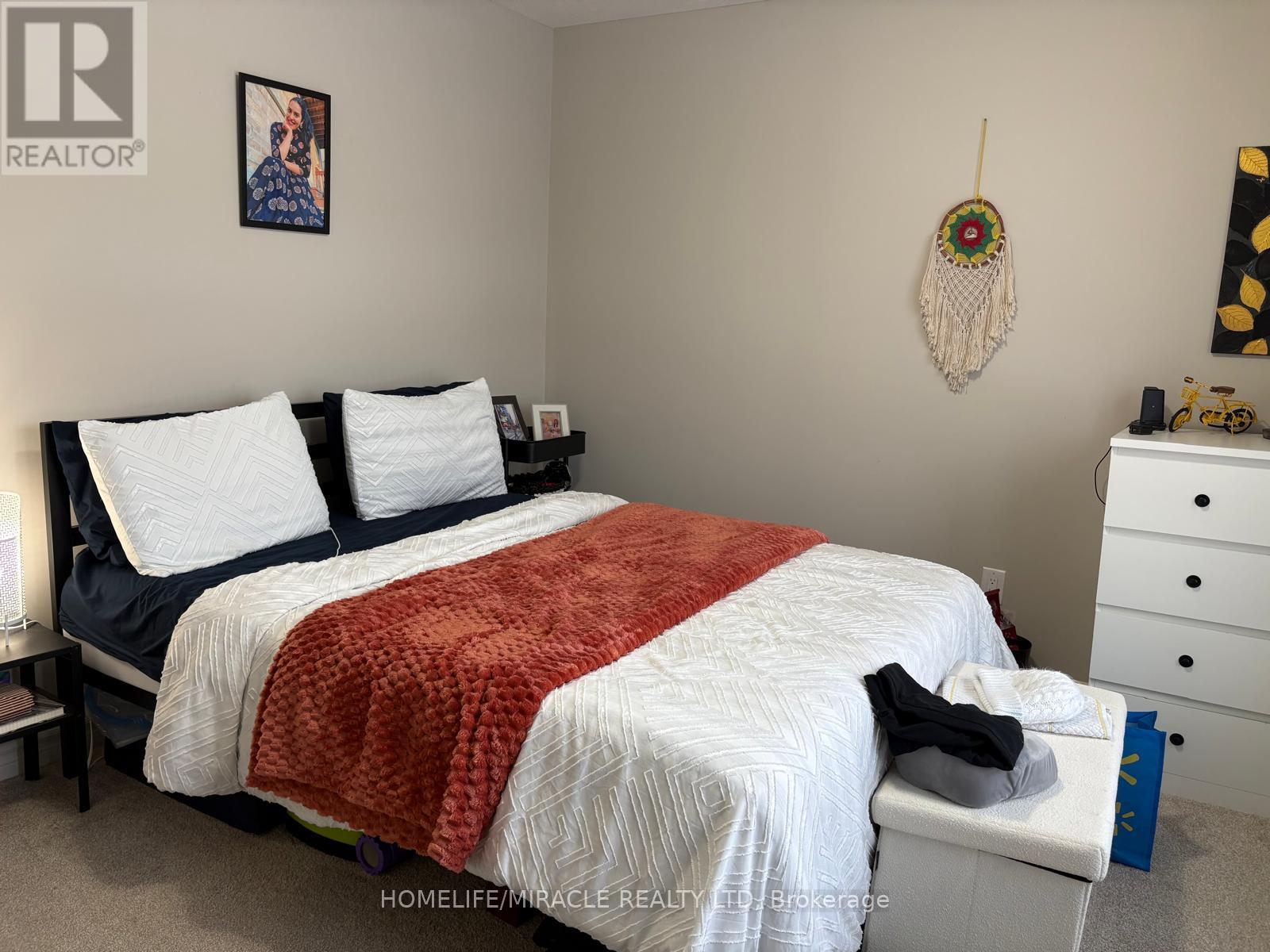 45 - 261 Chapel Hill Drive, Kitchener, Ontario  N2R 1N5 - Photo 33 - X12741958