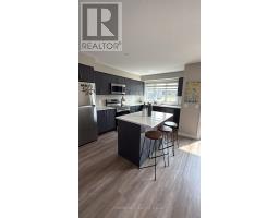 45 - 261 CHAPEL HILL DRIVE, Kitchener, Ontario