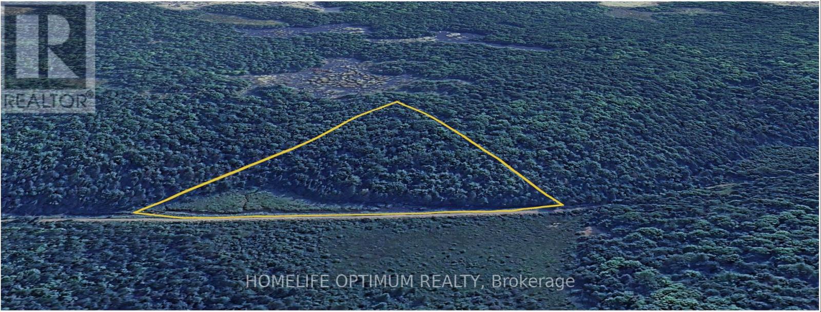 Lt 21 Con 10 N/a, Frontenac, Ontario  K0H 2R0 - Photo 10 - X12741974