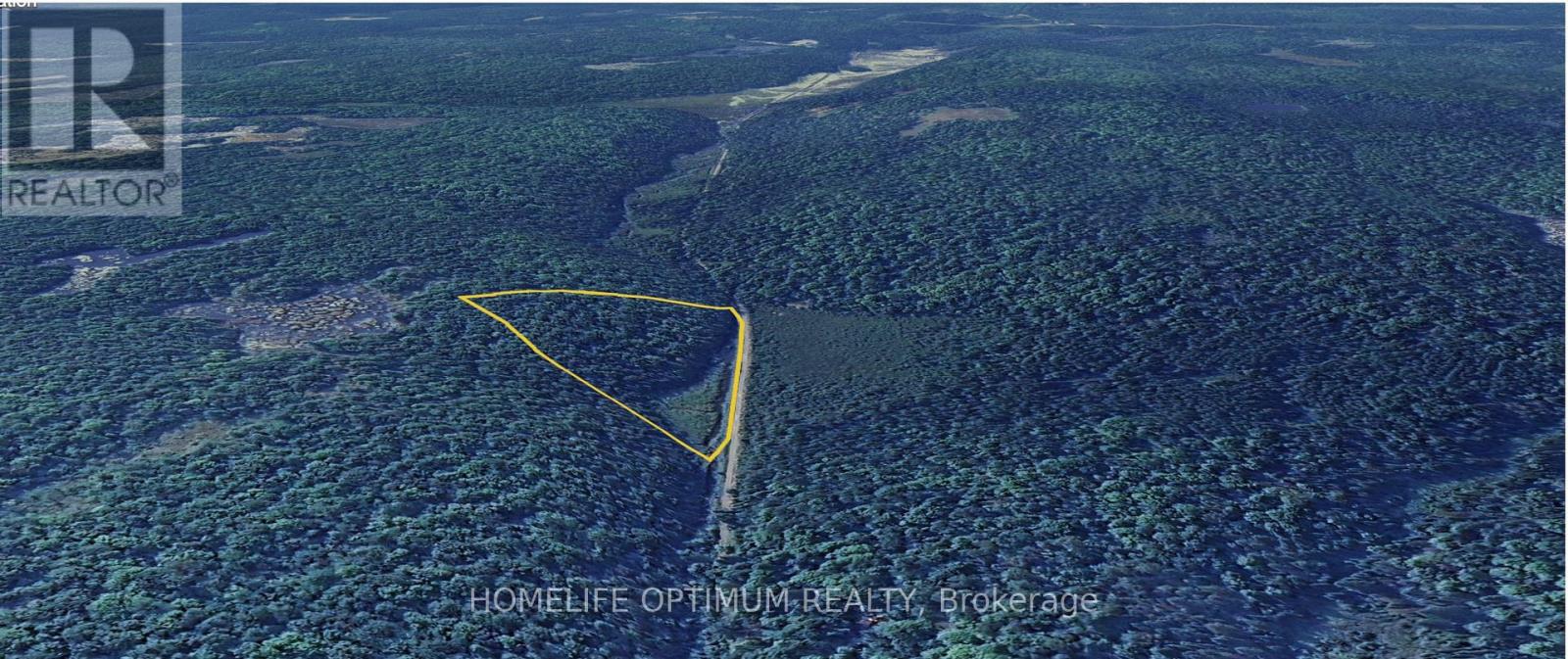 Lt 21 Con 10 N/a, Frontenac, Ontario  K0H 2R0 - Photo 11 - X12741974