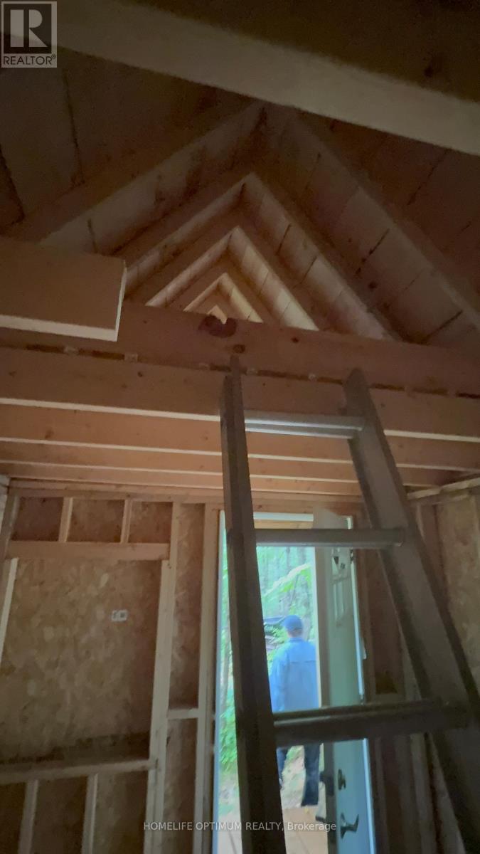 Lt 21 Con 10 N/a, Frontenac, Ontario  K0H 2R0 - Photo 4 - X12741974