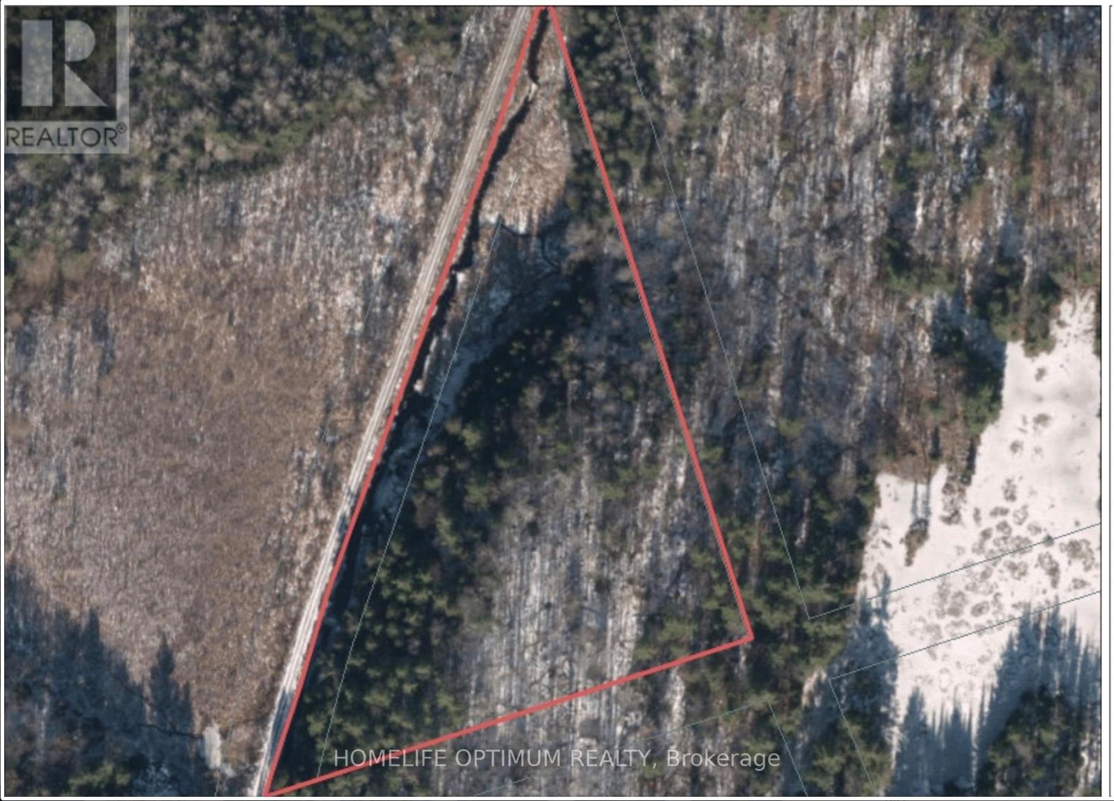 Lt 21 Con 10 N/a, Frontenac, Ontario  K0H 2R0 - Photo 7 - X12741974