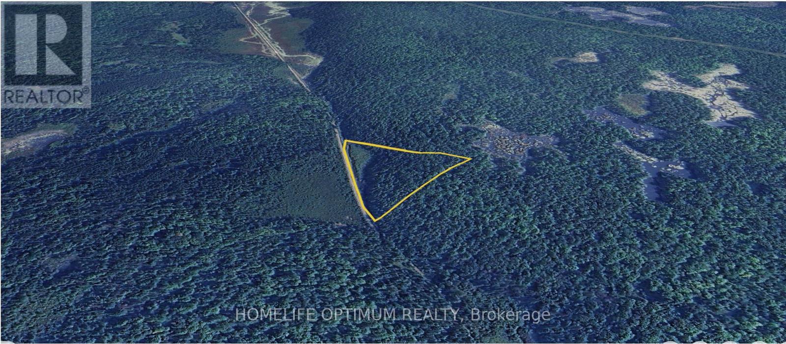 Lt 21 Con 10 N/a, Frontenac, Ontario  K0H 2R0 - Photo 9 - X12741974