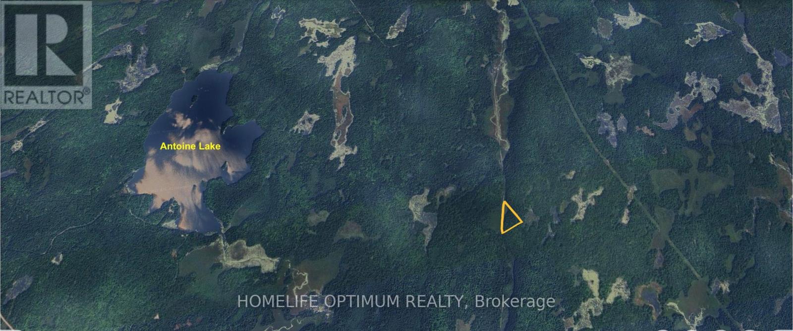 Lt 21 Con 10 N/a, Frontenac, Ontario  K0H 2R0 - Photo 12 - X12741976