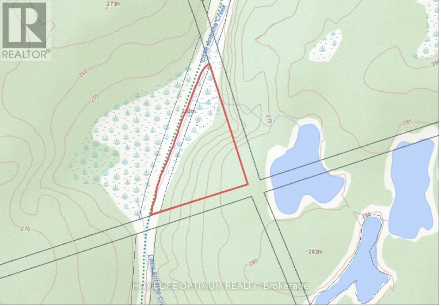 Lt 21 Con 10 N/a, Frontenac, Ontario  K0H 2R0 - Photo 13 - X12741976