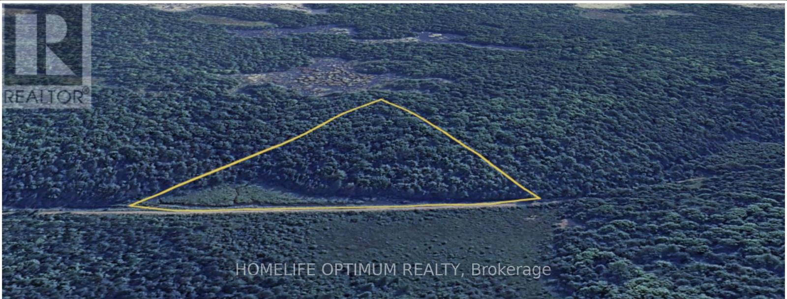 Lt 21 Con 10 N/a, Frontenac, Ontario  K0H 2R0 - Photo 5 - X12741976