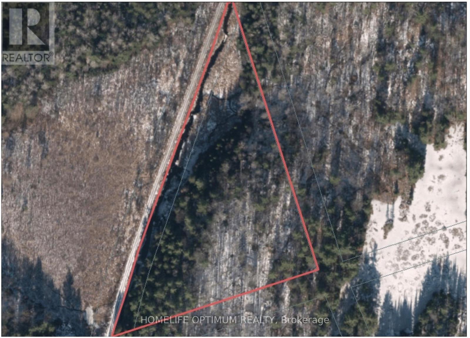 Lt 21 Con 10 N/a, Frontenac, Ontario  K0H 2R0 - Photo 6 - X12741976