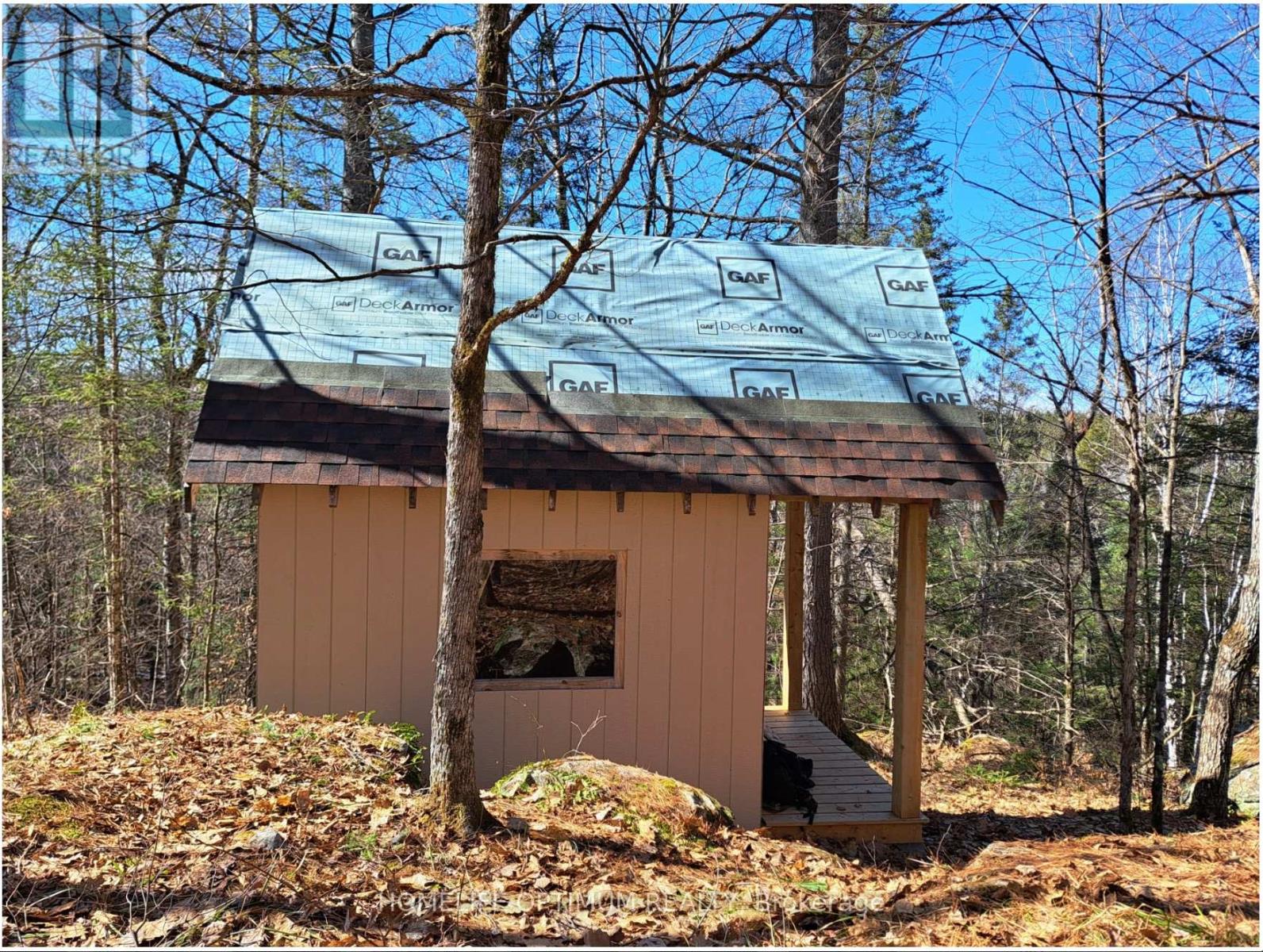 Lt 21 Con 10 N/a, Frontenac, Ontario  K0H 2R0 - Photo 8 - X12741976