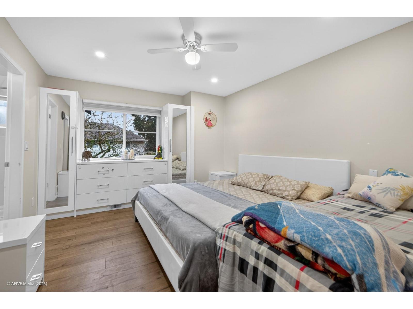 80 14468 73a Avenue, Surrey, British Columbia  V3S 0M8 - Photo 17 - R3084629