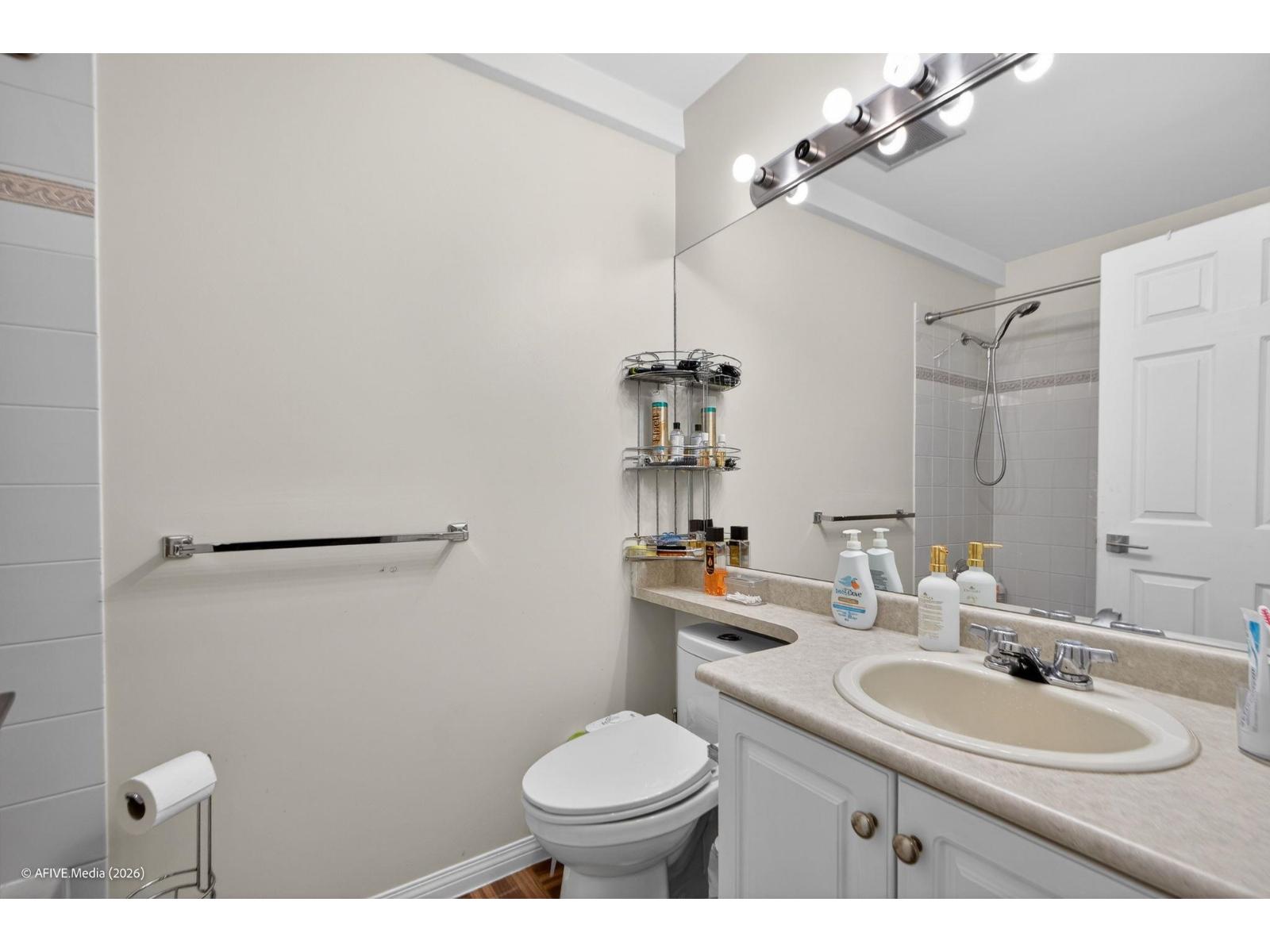 80 14468 73a Avenue, Surrey, British Columbia  V3S 0M8 - Photo 23 - R3084629