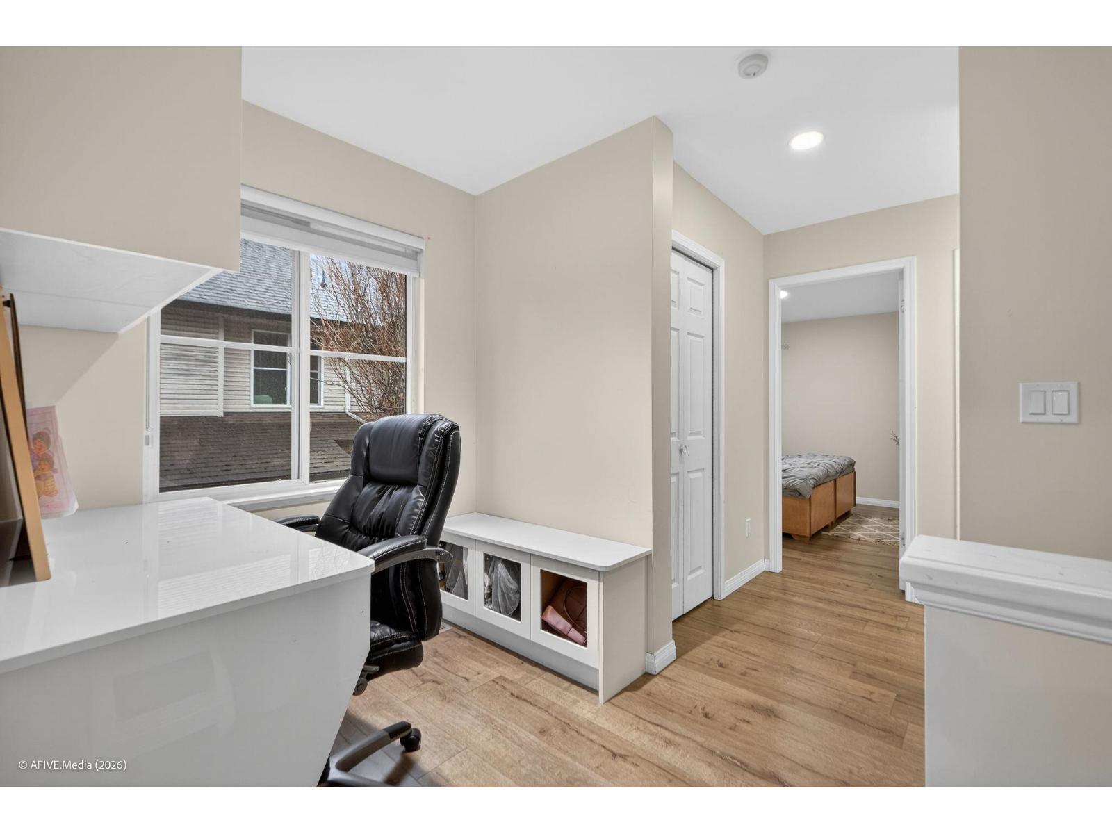 80 14468 73a Avenue, Surrey, British Columbia  V3S 0M8 - Photo 16 - R3084629