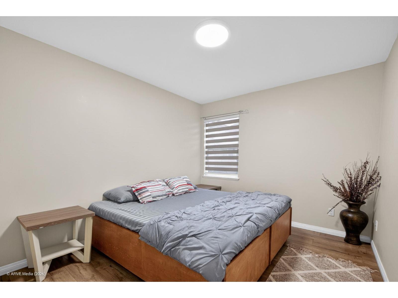 80 14468 73a Avenue, Surrey, British Columbia  V3S 0M8 - Photo 21 - R3084629