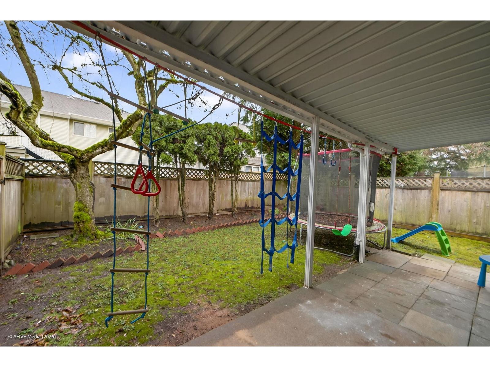 80 14468 73a Avenue, Surrey, British Columbia  V3S 0M8 - Photo 24 - R3084629