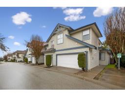 80 14468 73A AVENUE, Surrey, British Columbia