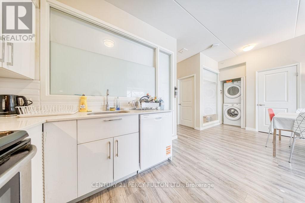 605 - 1219 Gordon Street, Guelph, Ontario  N1L 0M9 - Photo 12 - X12741988