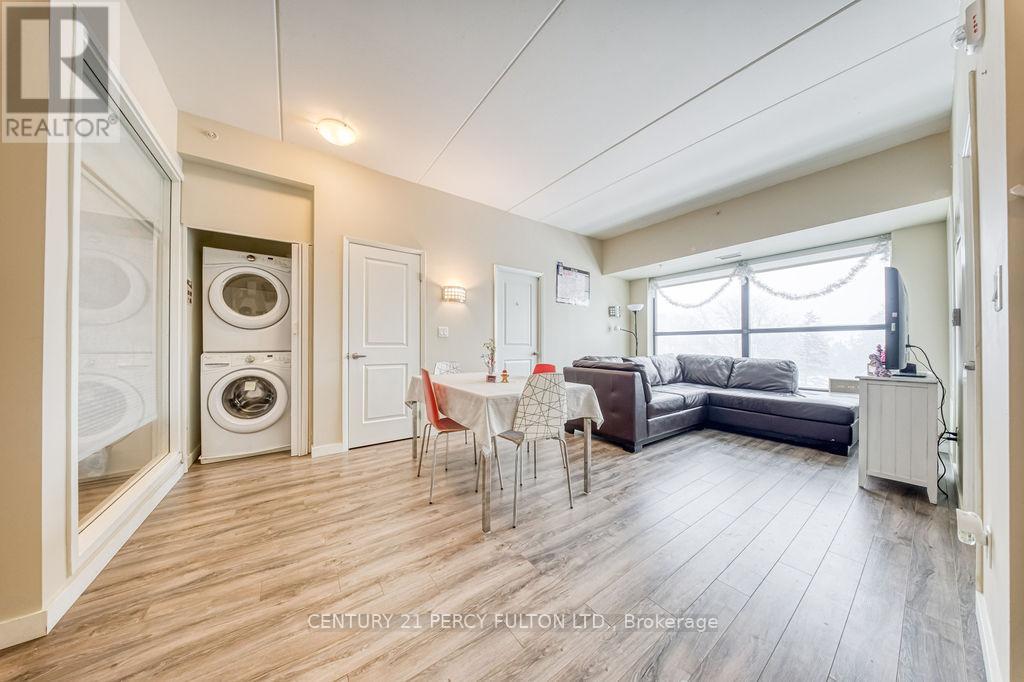 605 - 1219 Gordon Street, Guelph, Ontario  N1L 0M9 - Photo 13 - X12741988