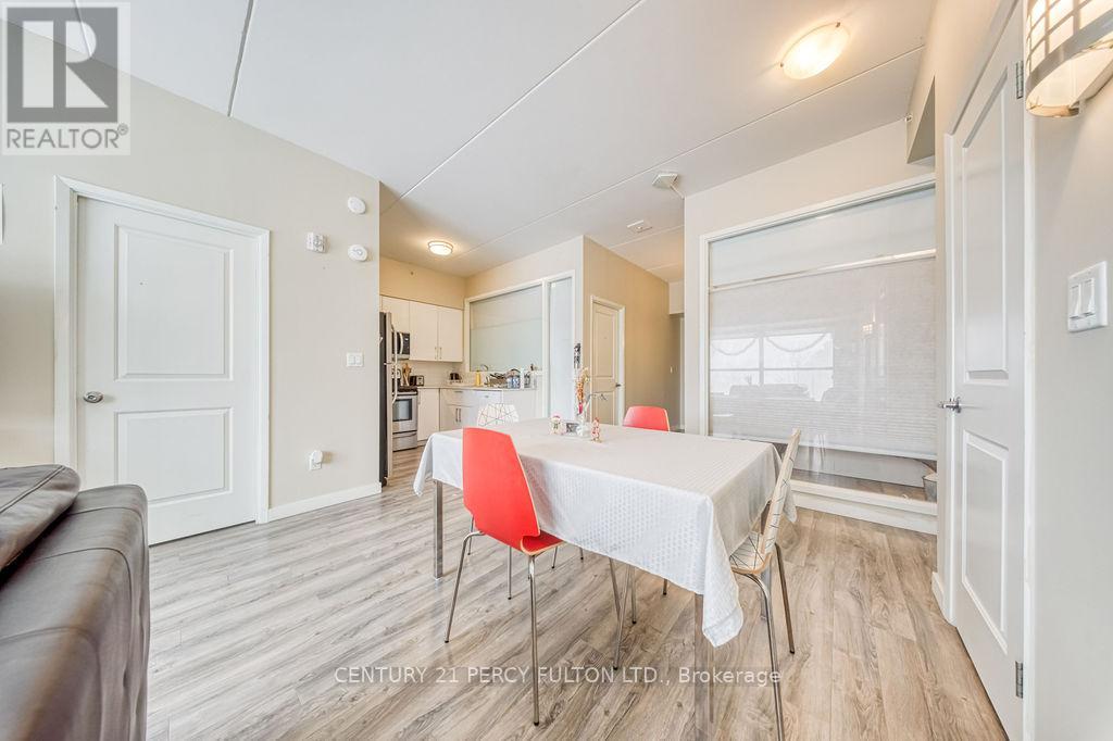 605 - 1219 Gordon Street, Guelph, Ontario  N1L 0M9 - Photo 15 - X12741988