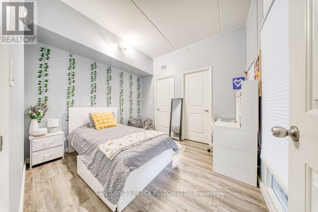 605 - 1219 Gordon Street, Guelph, Ontario  N1L 0M9 - Photo 18 - X12741988