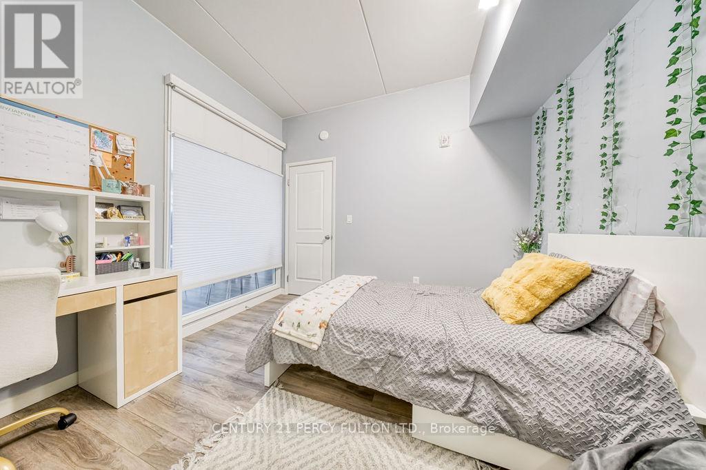 605 - 1219 Gordon Street, Guelph, Ontario  N1L 0M9 - Photo 19 - X12741988