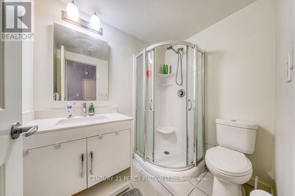 605 - 1219 Gordon Street, Guelph, Ontario  N1L 0M9 - Photo 20 - X12741988