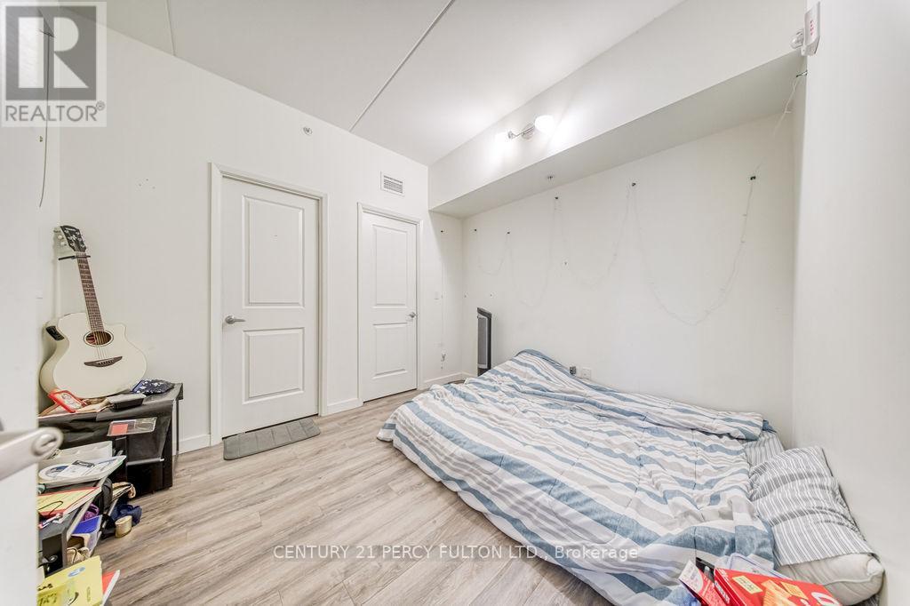 605 - 1219 Gordon Street, Guelph, Ontario  N1L 0M9 - Photo 21 - X12741988