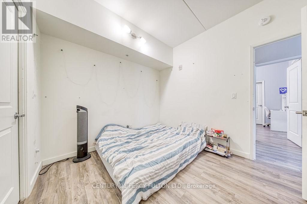 605 - 1219 Gordon Street, Guelph, Ontario  N1L 0M9 - Photo 22 - X12741988