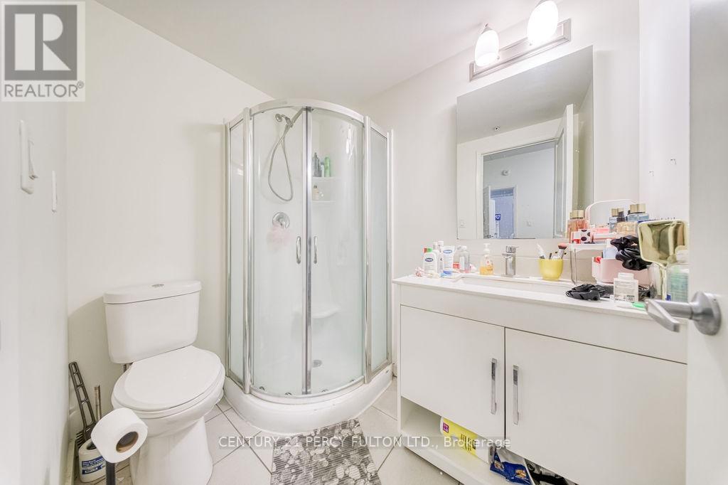 605 - 1219 Gordon Street, Guelph, Ontario  N1L 0M9 - Photo 23 - X12741988