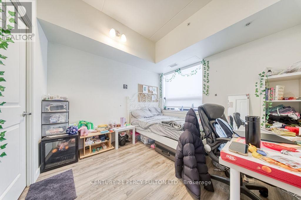 605 - 1219 Gordon Street, Guelph, Ontario  N1L 0M9 - Photo 24 - X12741988