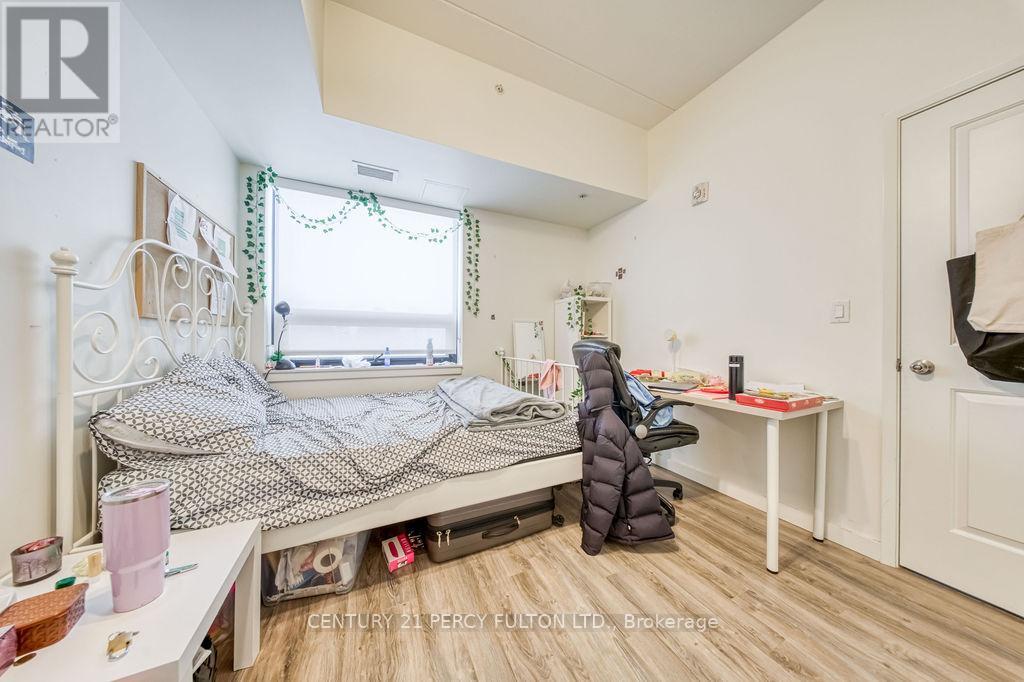 605 - 1219 Gordon Street, Guelph, Ontario  N1L 0M9 - Photo 25 - X12741988