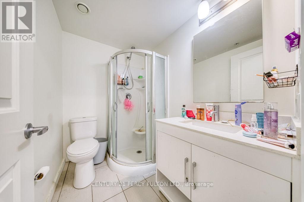 605 - 1219 Gordon Street, Guelph, Ontario  N1L 0M9 - Photo 26 - X12741988