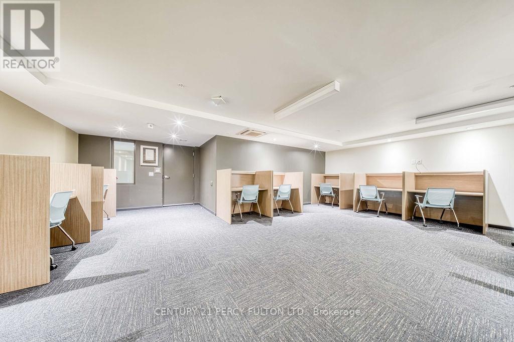 605 - 1219 Gordon Street, Guelph, Ontario  N1L 0M9 - Photo 28 - X12741988