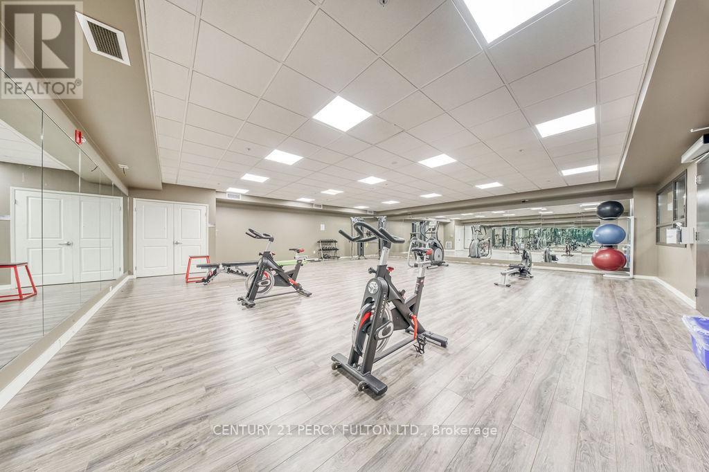 605 - 1219 Gordon Street, Guelph, Ontario  N1L 0M9 - Photo 29 - X12741988