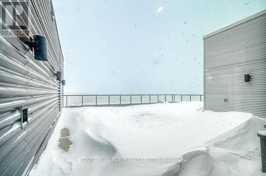 605 - 1219 Gordon Street, Guelph, Ontario  N1L 0M9 - Photo 31 - X12741988