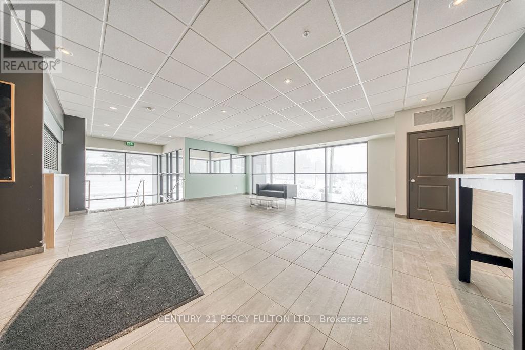 605 - 1219 Gordon Street, Guelph, Ontario  N1L 0M9 - Photo 4 - X12741988