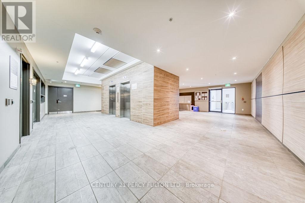 605 - 1219 Gordon Street, Guelph, Ontario  N1L 0M9 - Photo 5 - X12741988