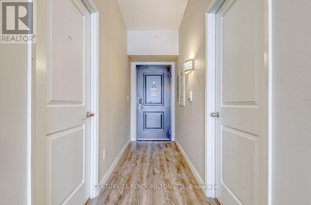 605 - 1219 Gordon Street, Guelph, Ontario  N1L 0M9 - Photo 7 - X12741988