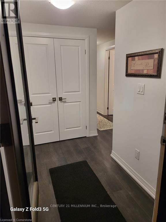 100 - 6705 Cropp Street, Niagara Falls, Ontario  L2E 5J8 - Photo 17 - X12742014