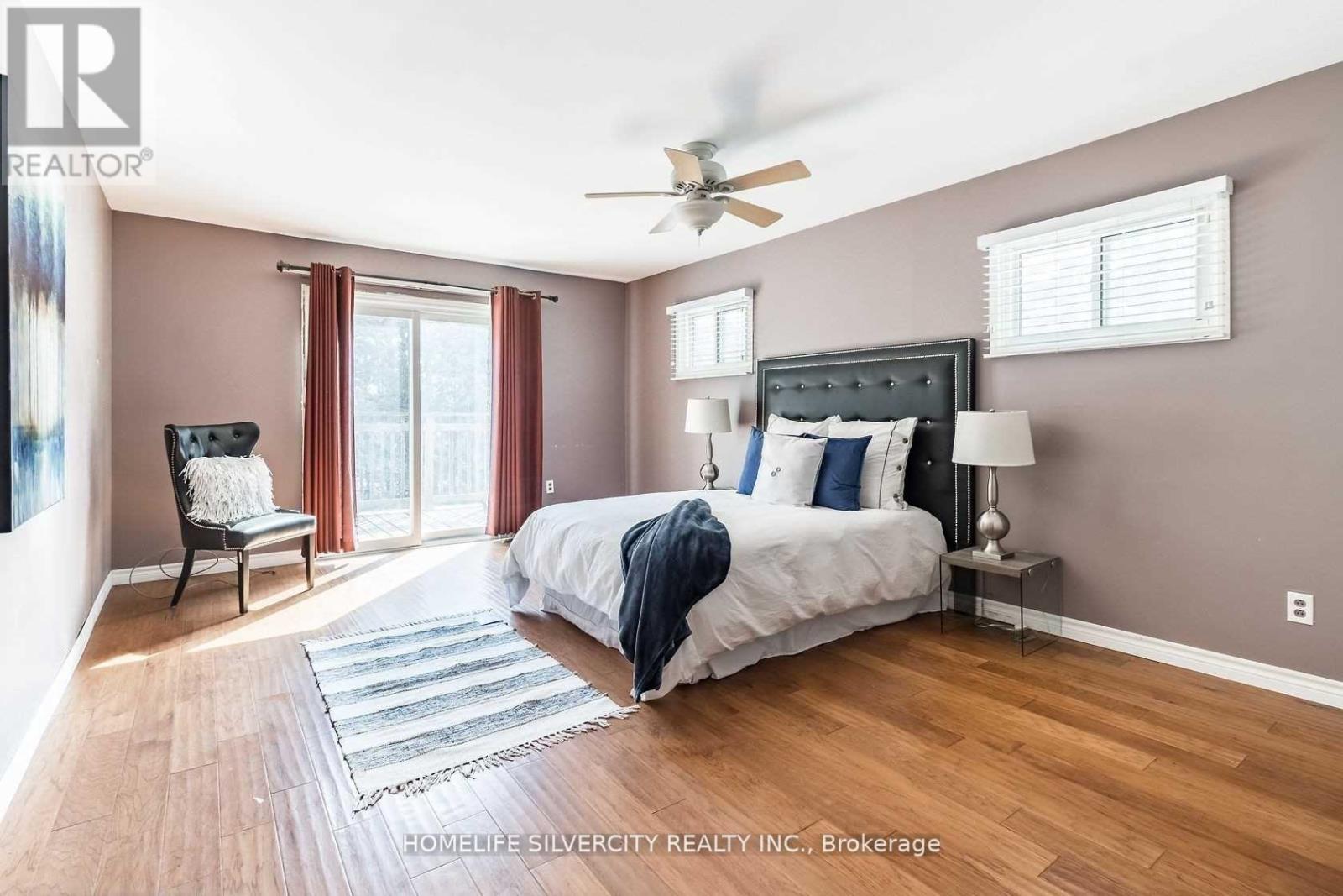 374136 6th Line, Amaranth, Ontario  L9W 0H6 - Photo 10 - X12742016