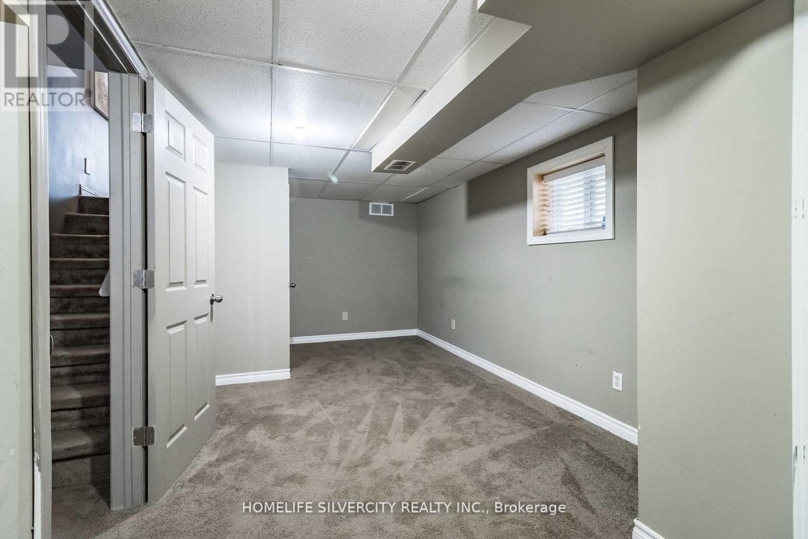 374136 6th Line, Amaranth, Ontario  L9W 0H6 - Photo 21 - X12742016