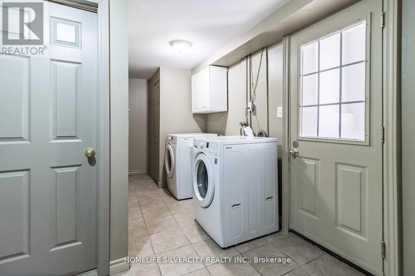 374136 6th Line, Amaranth, Ontario  L9W 0H6 - Photo 22 - X12742016