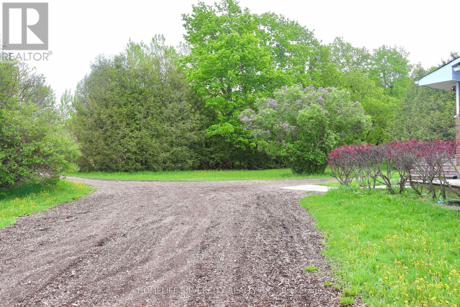 374136 6th Line, Amaranth, Ontario  L9W 0H6 - Photo 24 - X12742016